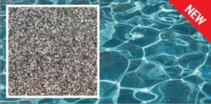cm-bazeny.sk, bazénová farba anthracite