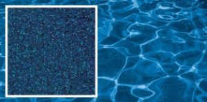 cm-bazeny.sk, bazénová farba modrá