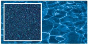cm-bazeny.sk, bazénová farba modrá