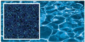 cm-bazeny.sk, bazénová farba granite