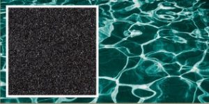 cm-bazeny.sk, bazénová farba onyx