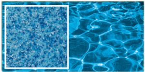 cm-bazeny.sk, bazénová farba saphire