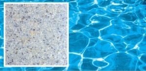 cm-bazeny.sk, bazénová farba stone