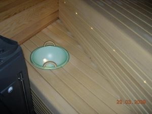 cm-bazeny.sk, sucha sauna