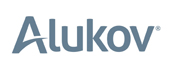 Logo Alukov