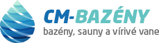 CM-Bazény