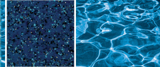 cm.bazeny.sk, bazénová farba bi-luminitte