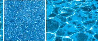 cm-bazeny.sk, bazénová farba navy