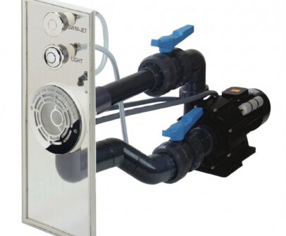 Gemini_Generated_Image_rscjmhrscjmhrscj