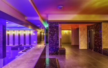 Miraj-resort-wellness-centrum