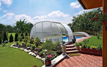 prekrytie_combi_b_1ff71ff8ffd7ede9