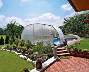 prekrytie_combi_b_1ff71ff8ffd7ede9