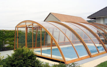 zastresenie_bazenov_ravena_vo_farebnom_vyhotoveni_drevodekor_b_5427ee59967e0531