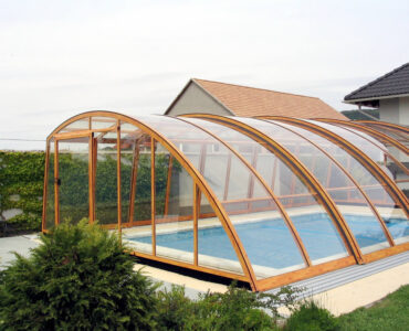 zastresenie_bazenov_ravena_vo_farebnom_vyhotoveni_drevodekor_b_5427ee59967e0531